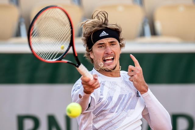 阿申纳的防 阿申纳的防