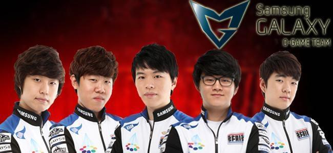 联盟最具威 联盟最具威