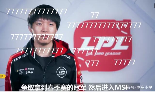 的关键因素