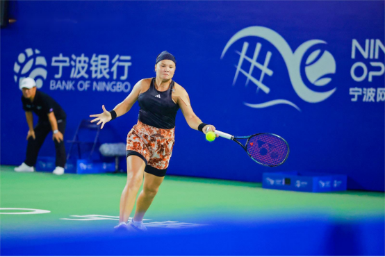 即可 即可