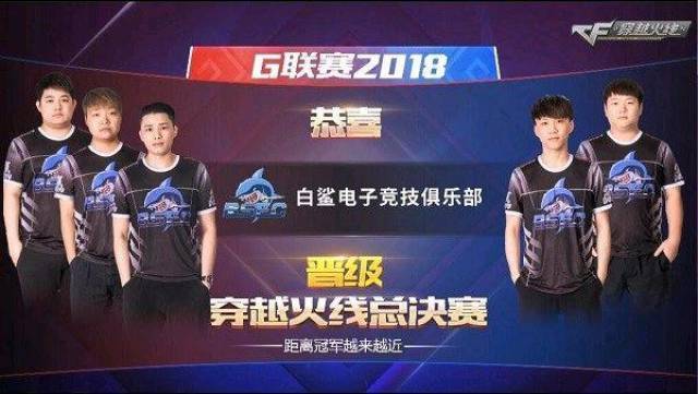 经验积累